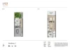 2A Best Street, Reservoir, Vic 3073-Floorplan