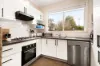 2A Beulah Street, Broadmeadows VIC 3047-Image