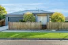 2A Brayshay Road, Newcomb, Vic 3219