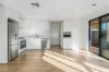 2A Brayshay Road, Newcomb, Vic 3219-Image