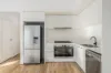 2A Brayshay Road, Newcomb, Vic 3219-Image
