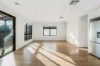2A Brayshay Road, Newcomb, Vic 3219-Image