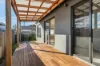 2A Brayshay Road, Newcomb, Vic 3219-Image