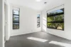 2A Brayshay Road, Newcomb, Vic 3219-Image
