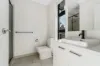 2A Brayshay Road, Newcomb, Vic 3219-Image