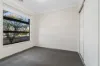 2A Brayshay Road, Newcomb, Vic 3219-Image