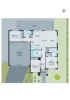 2A Brayshay Road, Newcomb, Vic 3219-Floorplan