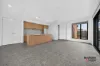 2A Brunning Rise, Wollert, Vic 3750-Image