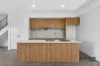 2A Brunning Rise, Wollert, Vic 3750-Image