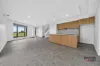 2A Brunning Rise, Wollert, Vic 3750-Image
