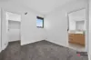 2A Brunning Rise, Wollert, Vic 3750-Image