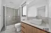 2A Brunning Rise, Wollert, Vic 3750-Image