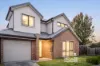 2A Burden Street, Springvale, Vic 3171