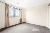 2A Burden Street, Springvale, Vic 3171-Image