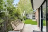 2A Burden Street, Springvale, Vic 3171-Image