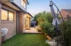 2A Burden Street, Springvale, Vic 3171-Image