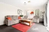 2A Burden Street, Springvale, Vic 3171-Image