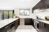2A Burden Street, Springvale, Vic 3171-Image