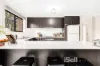 2A Burden Street, Springvale, Vic 3171-Image
