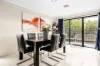 2A Burden Street, Springvale, Vic 3171-Image