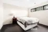 2A Burden Street, Springvale, Vic 3171-Image