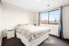 2A Burden Street, Springvale, Vic 3171-Image