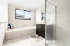 2A Burden Street, Springvale, Vic 3171-Image