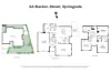 2A Burden Street, Springvale, Vic 3171-Floorplan