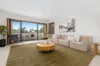 2A Cedric Street, Parkdale, Vic 3195-Image