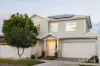 2a Coates Street, Bentleigh, Vic 3204