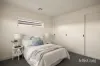2a Coates Street, Bentleigh, Vic 3204-Image