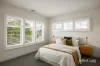 2a Coates Street, Bentleigh, Vic 3204-Image