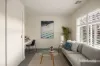 2a Coates Street, Bentleigh, Vic 3204-Image