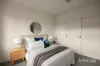 2a Coates Street, Bentleigh, Vic 3204-Image