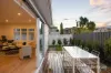 2a Coates Street, Bentleigh, Vic 3204-Image