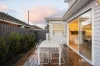 2a Coates Street, Bentleigh, Vic 3204-Image