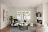2a Coates Street, Bentleigh, Vic 3204-Image