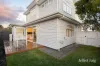 2a Coates Street, Bentleigh, Vic 3204-Image