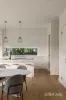 2a Coates Street, Bentleigh, Vic 3204-Image