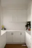 2a Coates Street, Bentleigh, Vic 3204-Image