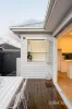 2a Coates Street, Bentleigh, Vic 3204-Image
