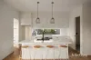 2a Coates Street, Bentleigh, Vic 3204-Image