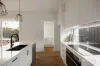 2a Coates Street, Bentleigh, Vic 3204-Image