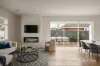 2a Coates Street, Bentleigh, Vic 3204-Image