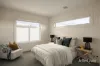 2a Coates Street, Bentleigh, Vic 3204-Image