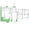 2a Coates Street, Bentleigh, Vic 3204-Floorplan