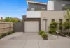 2a Cosmos Street, Glenroy, Vic 3046