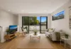 2a Cosmos Street, Glenroy, Vic 3046-Image