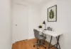 2a Cosmos Street, Glenroy, Vic 3046-Image