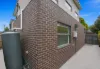 2a Cosmos Street, Glenroy, Vic 3046-Image